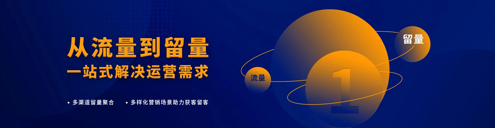 潜山网络推广开户